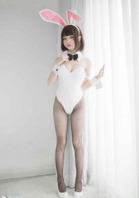 年轻的保姆5完整视频观看