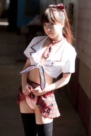 恶魔出租车