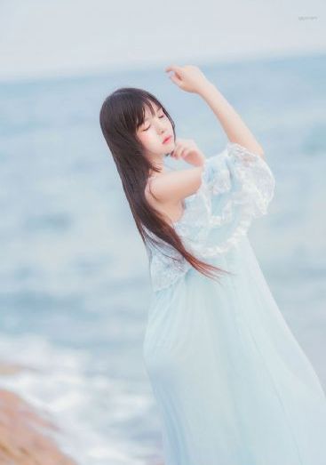 我的女神室友斗娜