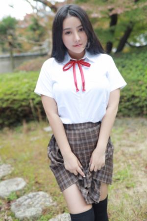 加勒比视频在线观看