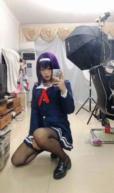 《赶尸艳谈》完整版