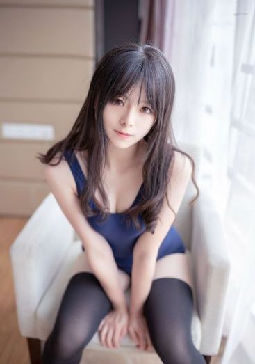色戒汤唯