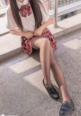 天火传说在线观看完整版免费
