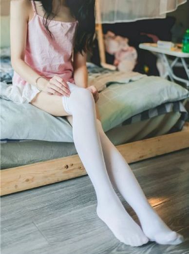 天天影视在线
