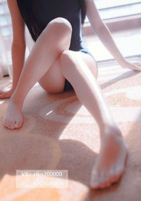 抖动两个球球舞