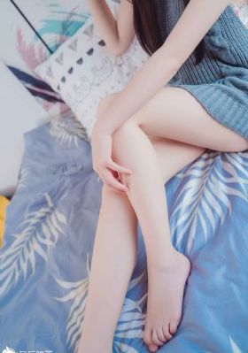 与君相刃电视剧免费观看