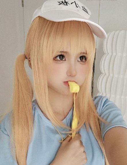 翟潇闻道歉