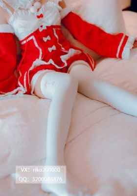 巴霍巴利王2免费观看