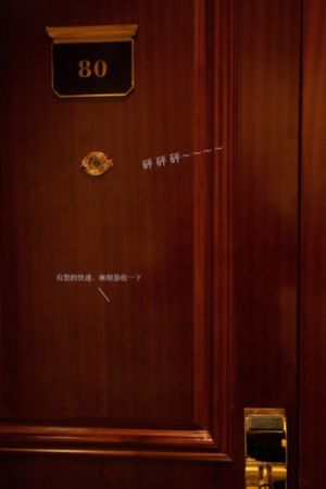 www.蜜桃vv.com