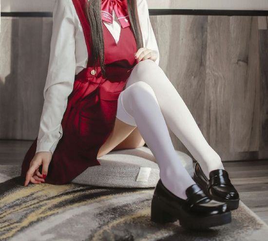 装台