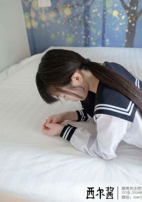 大夏武魂短剧免费观看