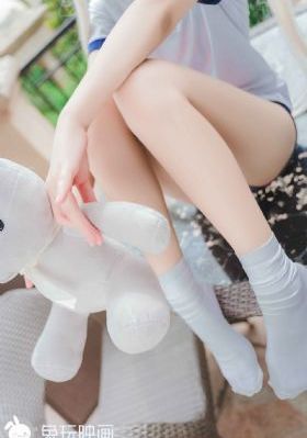 青花