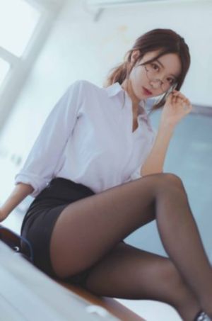 双子ノ母性本能の二重奏