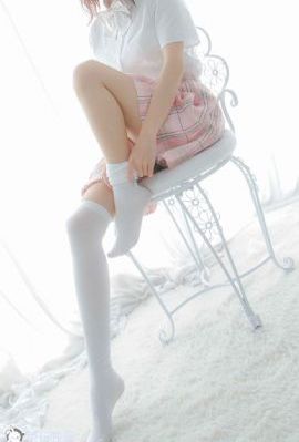 88av在线视频