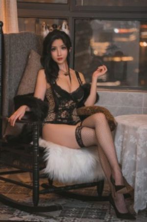 天天看高清影视在线观看