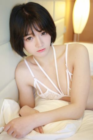 奇异博士2