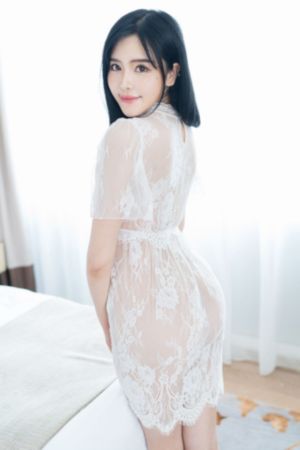 只要动下手指电视剧全集在线观看