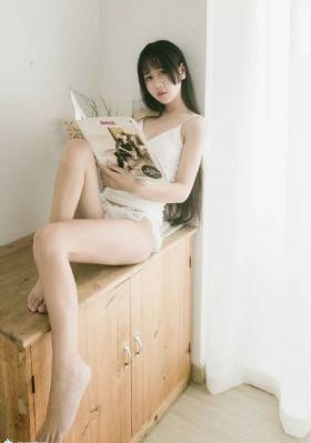 恐怖故事 电影