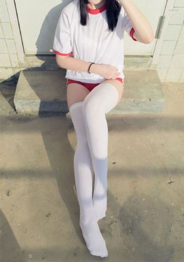 小森林