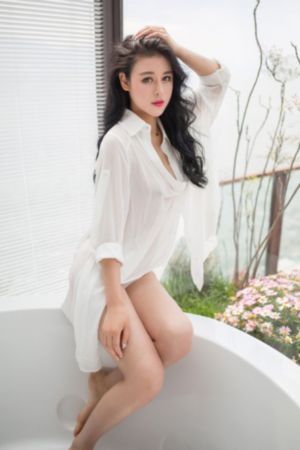 时光正好电视剧