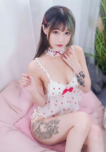 前夫求爱记 电视剧