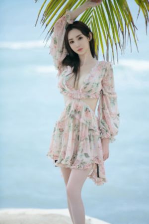 黑天鹅电影