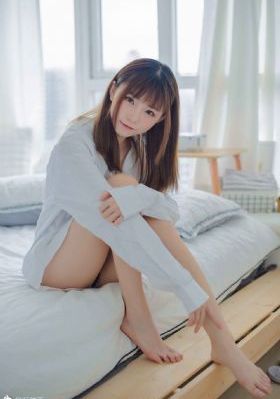 长相思 第一季