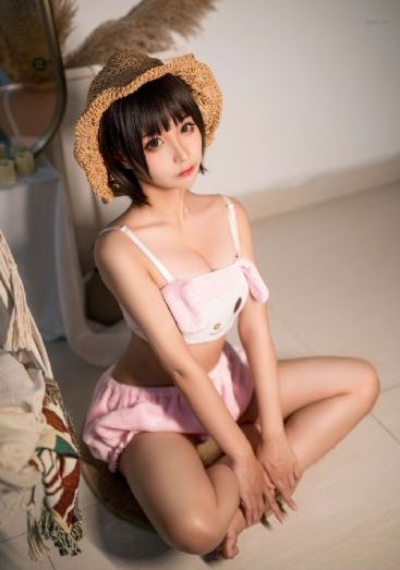 蜜桃视频com.www