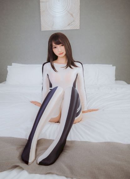 少女在线视频观看完整版