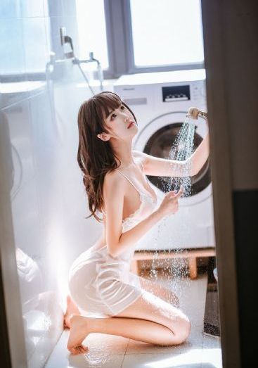 yy4080私人影院