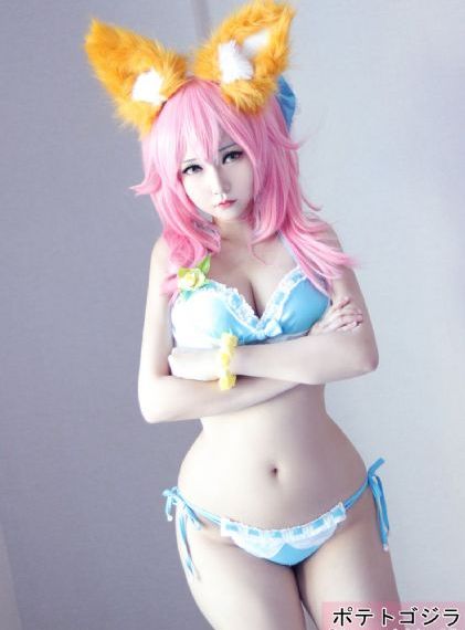 女友年轻的继牳3