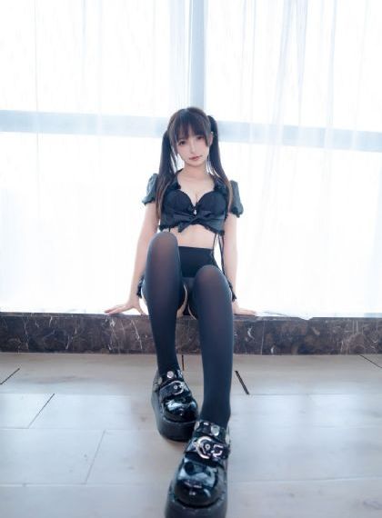 808影视电影手机