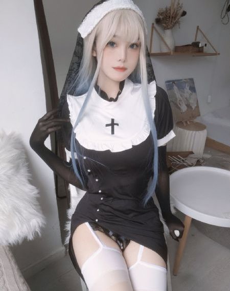 开心四房