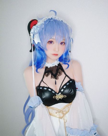 乱伦