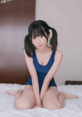 绝色神偷港版在线观看完整版