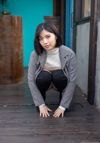 他的心头好cc呀cc