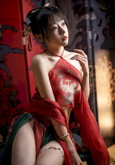 十六个夏天 电视剧