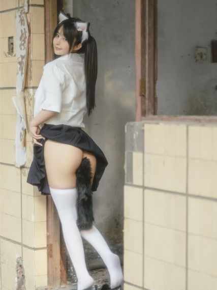 《志愿军:雄兵出击》