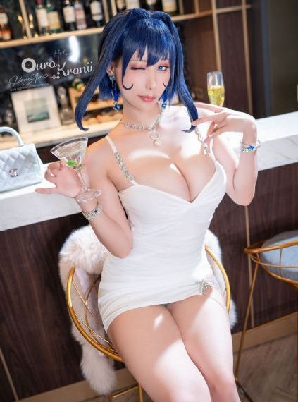 一生一世免费观看完整版