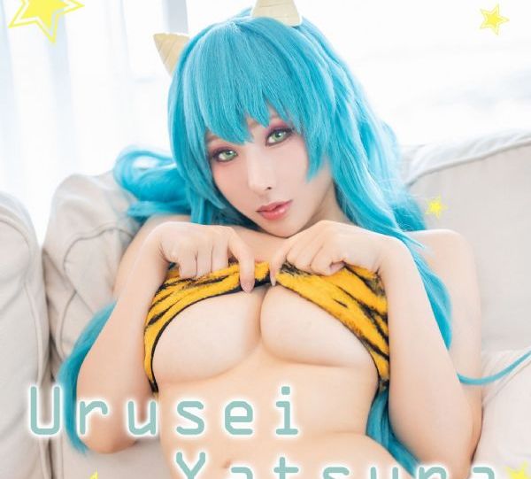 《边水往事》电视剧