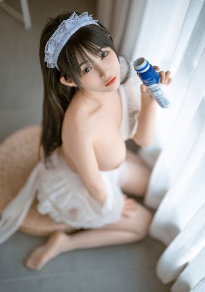 山花烂漫演员表