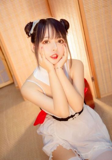 秧歌舞