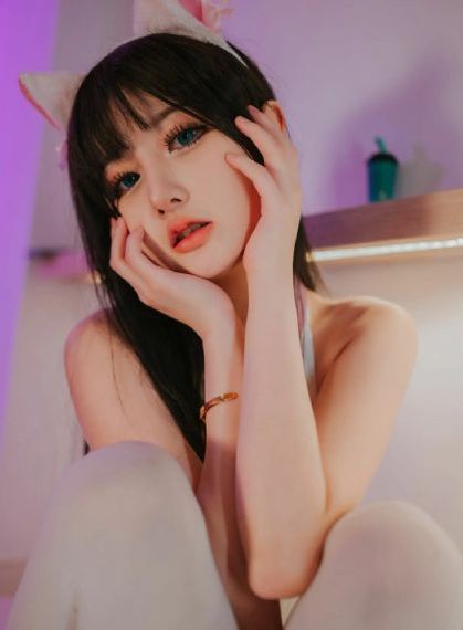 羽月希喂奶全部影片