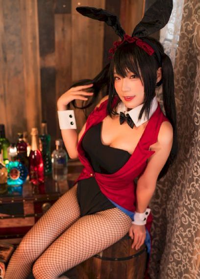 情仇姐妹电视剧