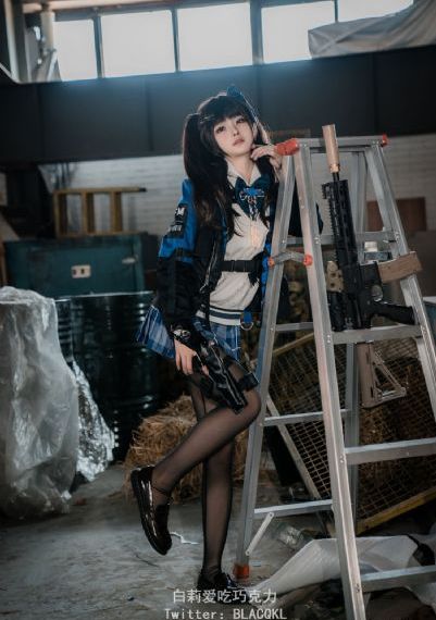 圣子降临