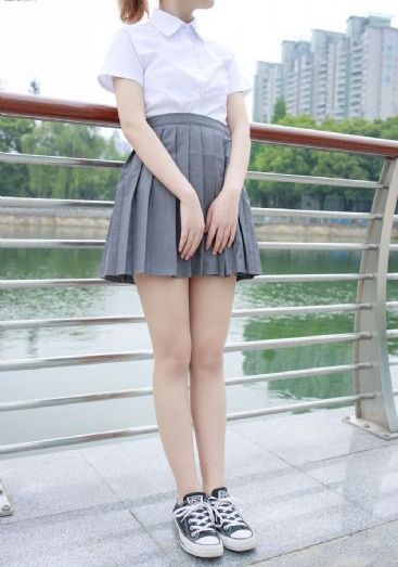 斩神动漫第一季免费观看