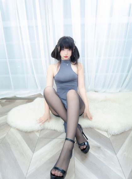 《三体》首次出版年份