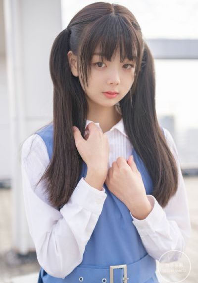 成年视频免费