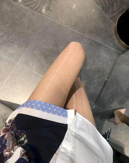 恨恨干