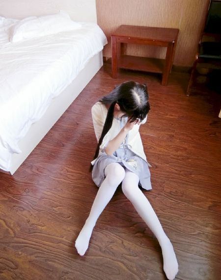 漂亮女客栈